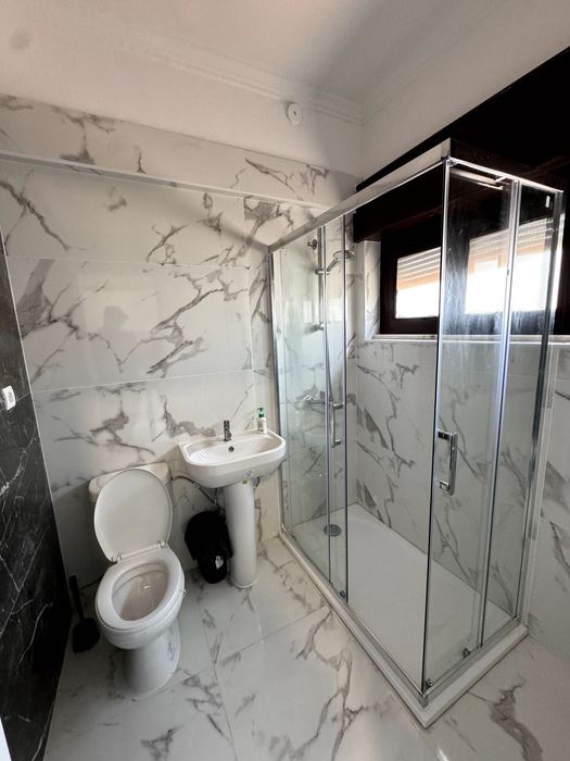 QUARTO COMPARTILHADO (SEM CAUÇÃO)