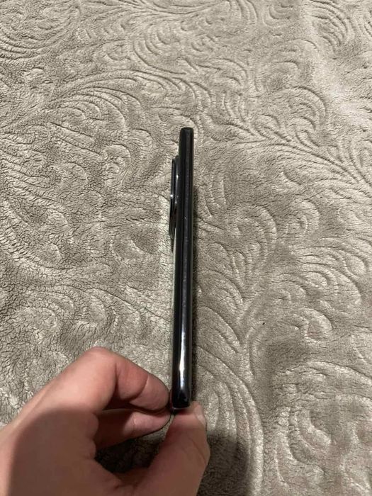 Xiaomi Redmi Note 14Pro+5g 12/512