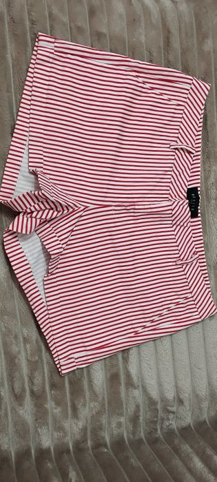 Szorty Mohito rozmiar 38