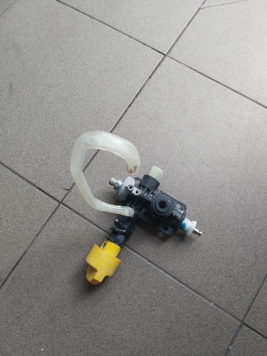 Pompa Wagner ControlPro 150M