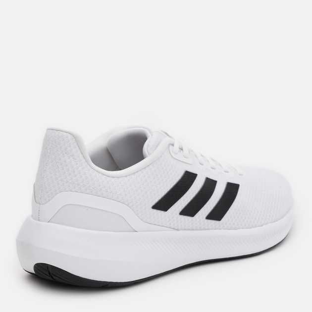 Чоловічі кросівки Adidas Runfalcon 3.0  46.5  (30см. устілка)