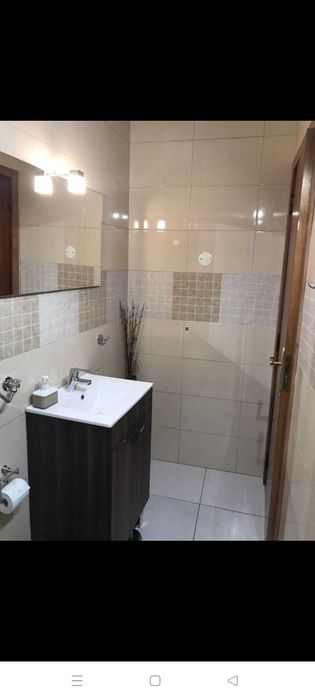 Apartamento  T1 com vista rio Mondego