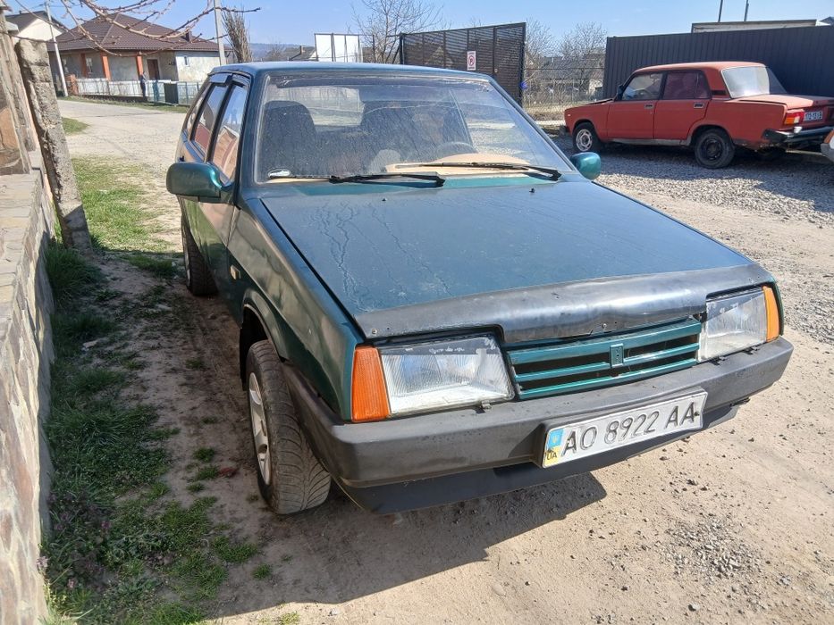 Титанові диски R13 ×4×99