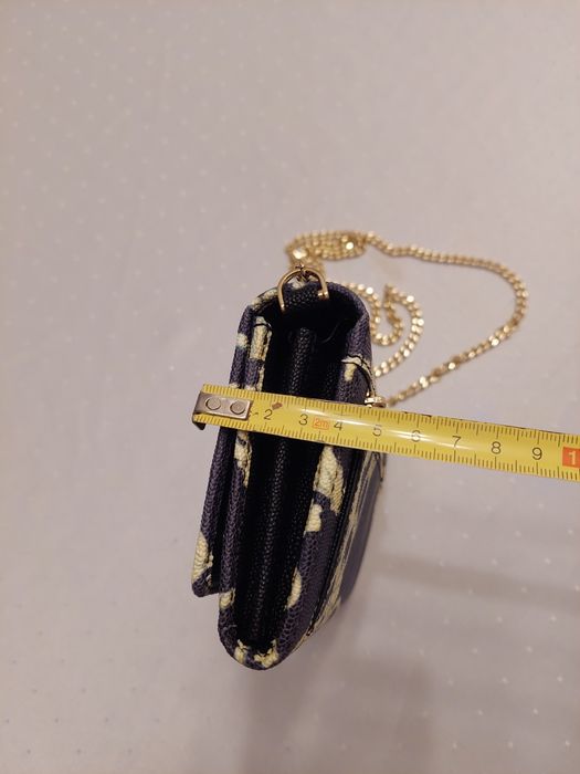 Portfel damski Guess luxe POLECAM