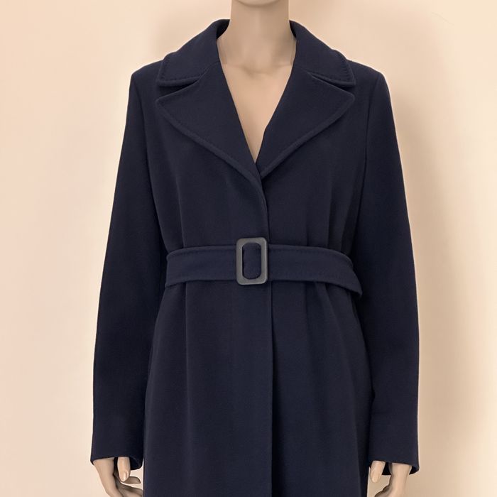 Пальто класичне  Max Mara