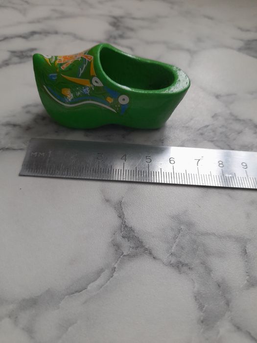 Статуэтка воин металл.,голуби,будда