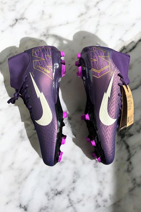 Nowe korki Kylian Mbappe