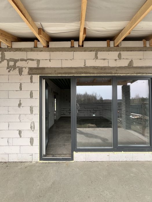Продаж будинку біля річки в Тетерівці