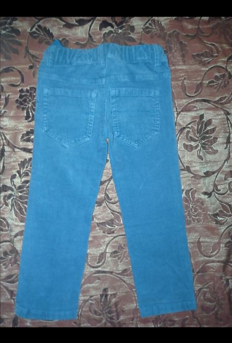 джинсы pumpkin patch, штаны, джогеры