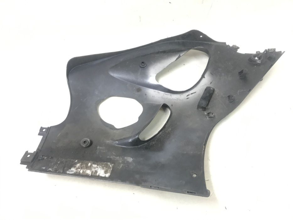 Suzuki GSX-R 750 / 600 Srad Owiewka Lewa Oryginał Plastik Osłona