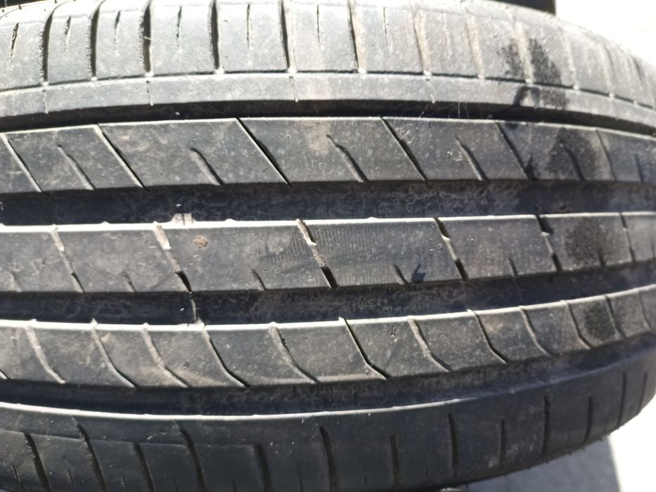 Opony 225/45 r17 super