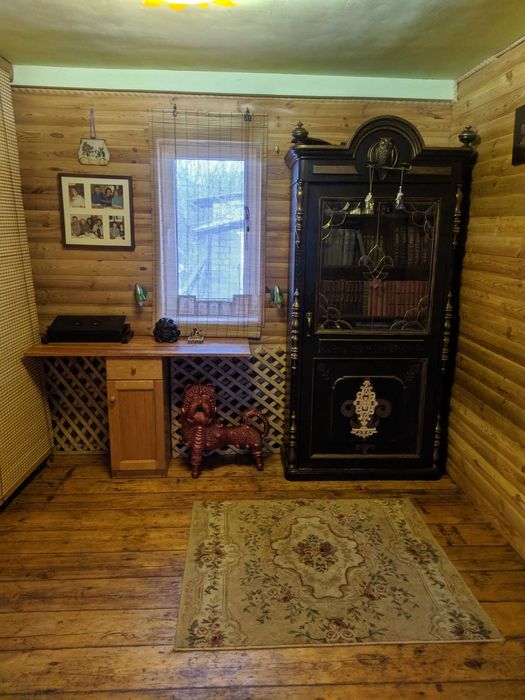 Продам дом ! Жихарь-3! Срочная продажа! (4676)