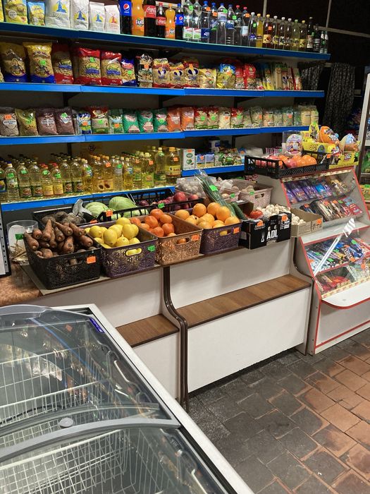 Продам прибутковий бізнес