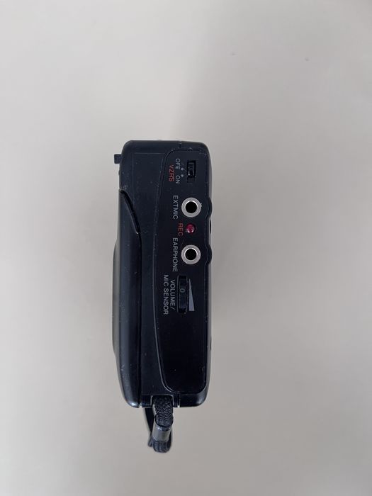 Aiwa TP-560 Walkman