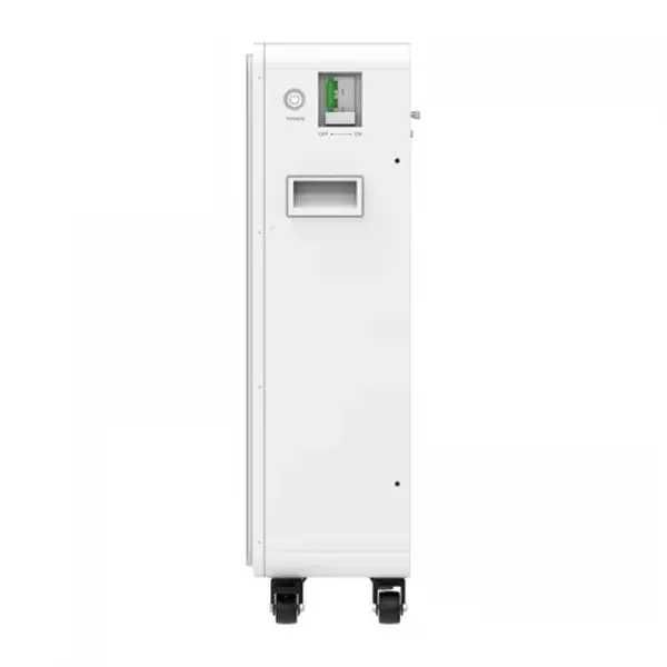 Акумулятор 16 кВт Felicity Solar FLA48314-EU LiFePO4 51.2V/314AH, 16 kW*h (літій-залізо-фосфатний акумулятор для ДБЖ (UPS)