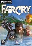 Far Cry pc, sklep Tychy, gra komputerowa