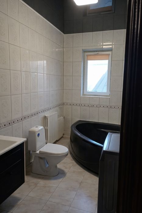 Продам Будинок на проспекті Науки, 260 кв м - View 6
