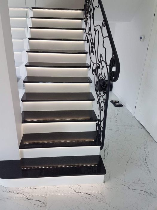 instalacje elektryczne modernizacje elektryk pomiary alarmy monitoring