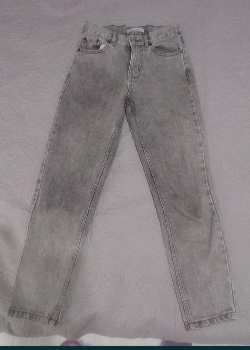 Продам джинси жіночі