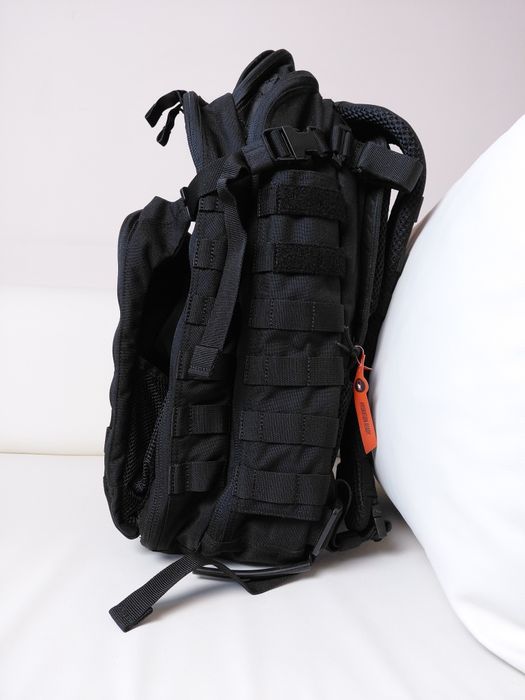 Рюкзак 5.11 Tactical All Hazards Prime