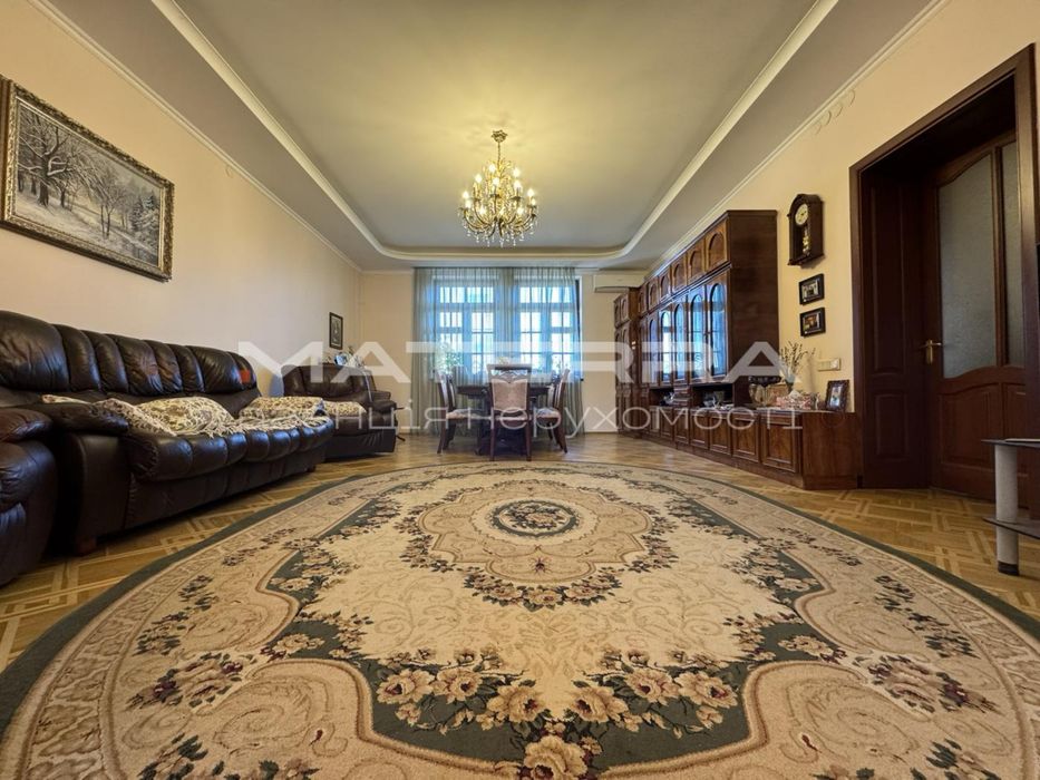 Продаж будинку в Центрі Боярки