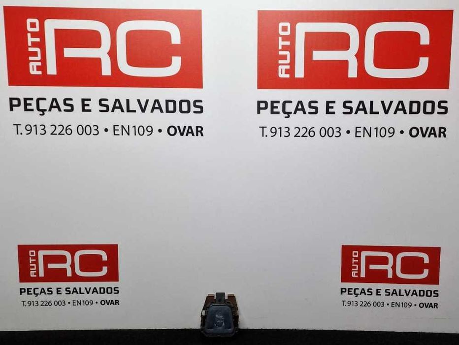 Sensor de Chuva PEUGEOT 208 I (CA_, CC_) ano 2012