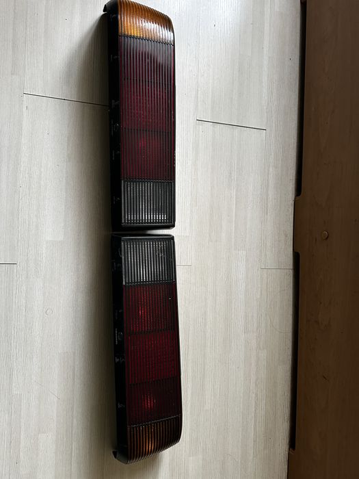 Lampy tył vw scirocco mk2 533.945.112D