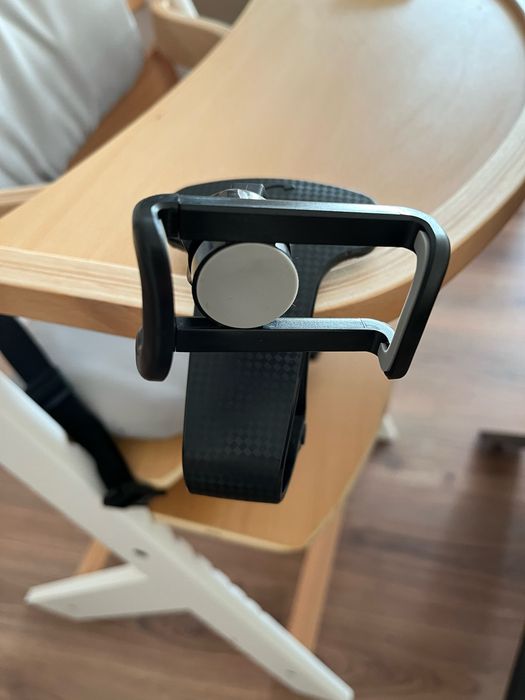 Suporte de telemóvel para carro