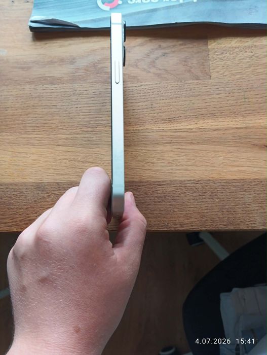 Iphone 13 91% kondycji