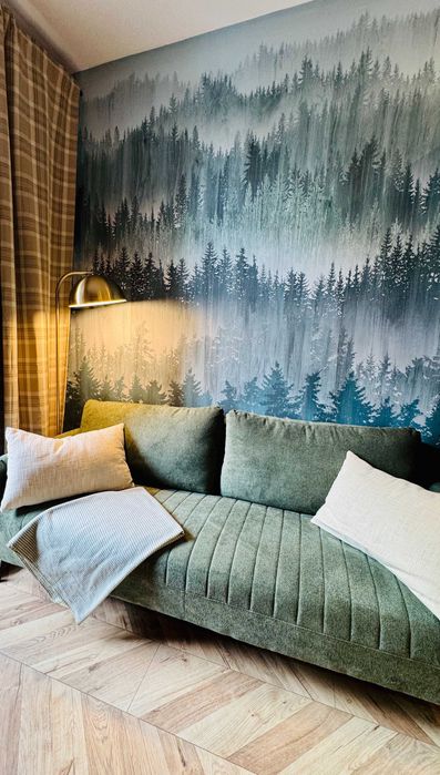 NOWY Apartament Premium z balkonem K-ce CENTRUM