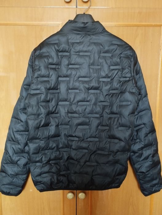 Демісезонна куртка Staff р. XS