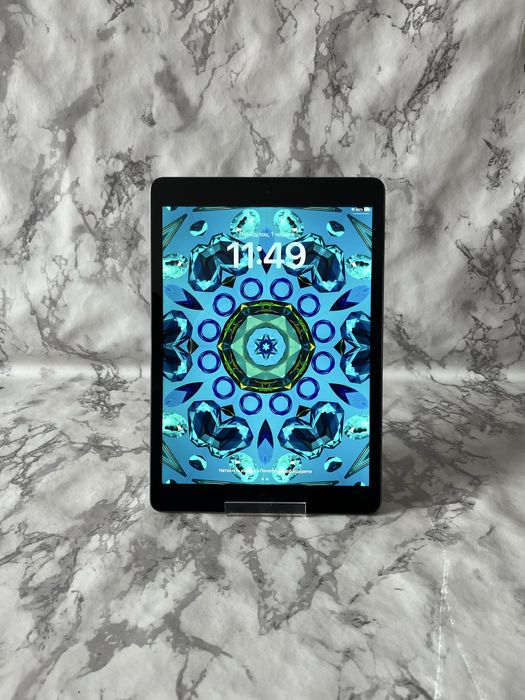iPad 7 128 Gb ІДЕАЛ Айпад 7 128 Гб планшет