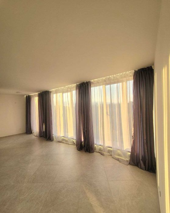 Комерційна нерухомість за адресою бульвар Дружби Народів (площа 40 м²) - Atlanta.ua - фото 13