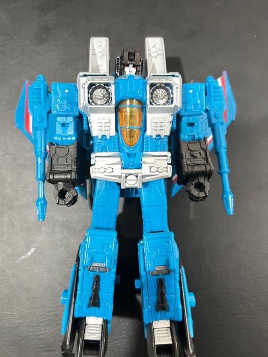 Transformers Diversos