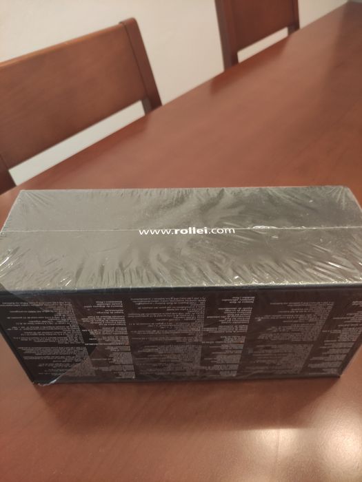 Flash for Canon and Nikon, New64737962636033121