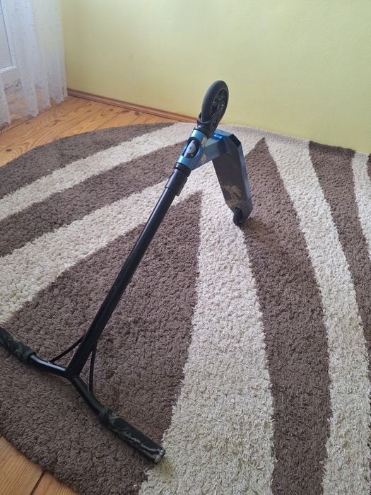 Трюковий самокат Movino X-Core