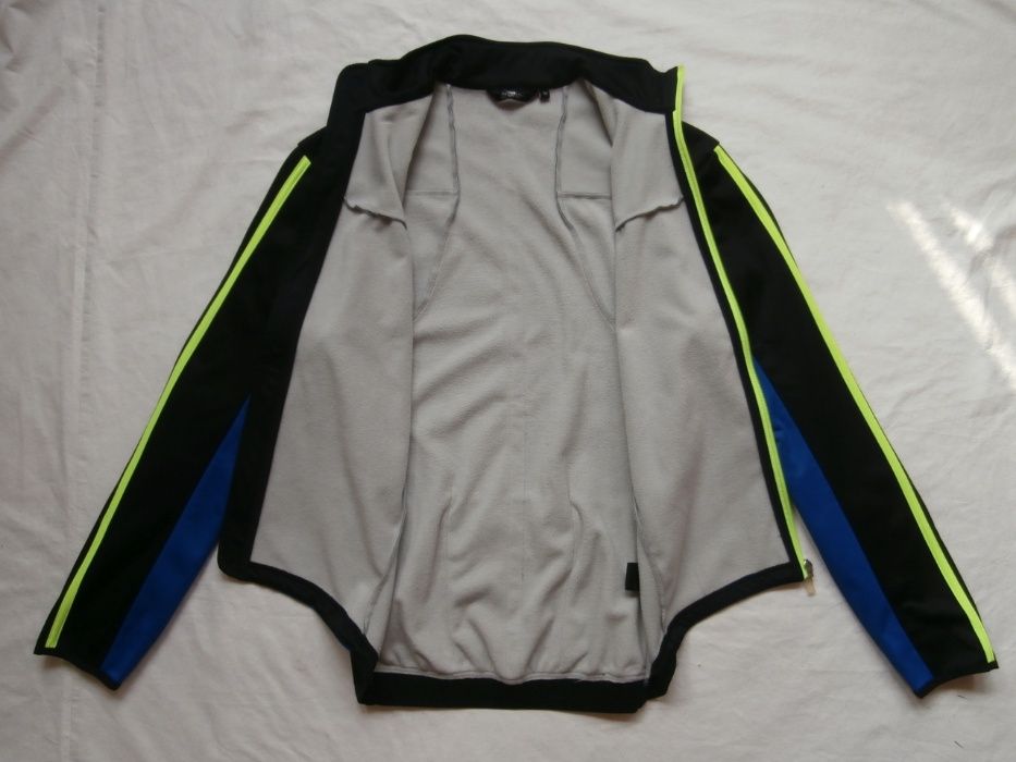 Bluza CRANE na Rower orginal HiT