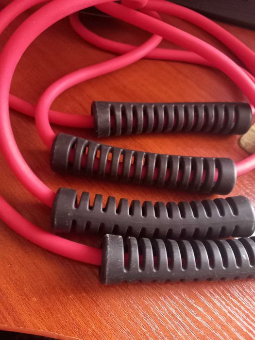 Еспандер - ґумка