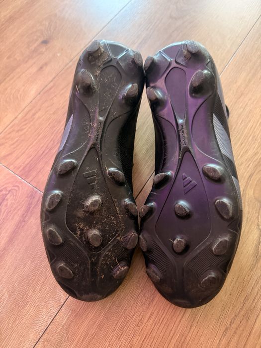 Korki predator adidas 39,5