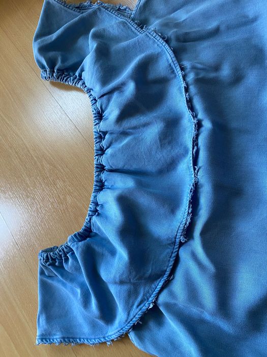 Vestido_ganga_SALSA_excelente