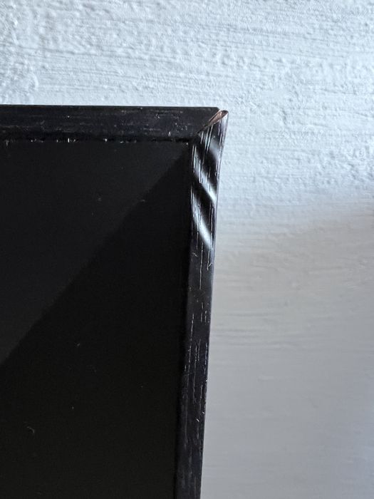 JBL STUDIO 580 - kolumny podłogowe