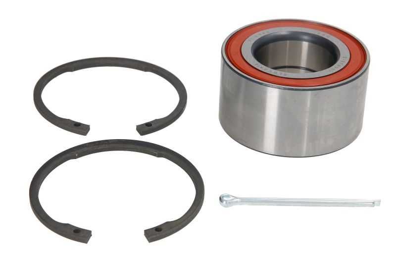 Маточини/Ступиці/Підшипники на Всі Моделі Авто!