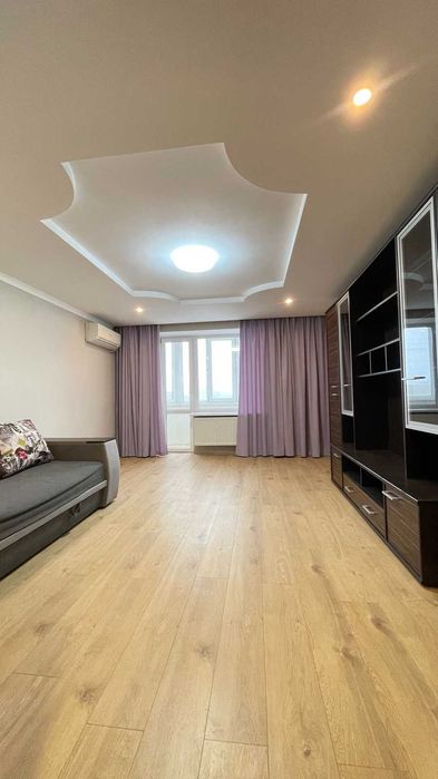 продаж 1к|Цент, Шевченка| Новобудова | Без додаткових затрат, все є