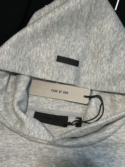 Худі Nike air Jordan /Худи Essentials Fear of God /Hoodie AIR