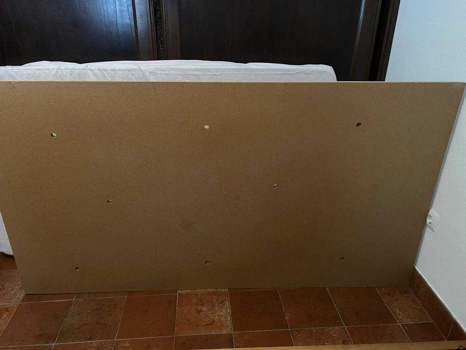 Quarto de criança