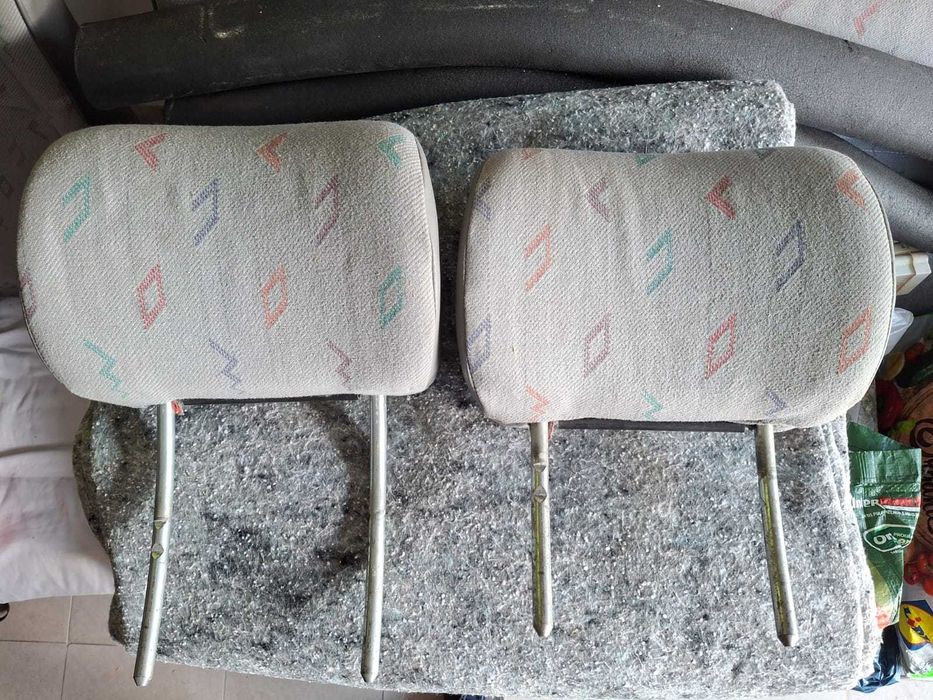 Encosto de cabeça para Volkswagen Transporter T4