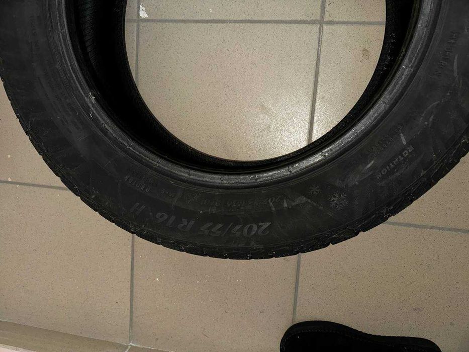 2 р18 зимові,  інші р16