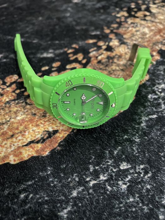 Zegarek am:pm pm139-u 209