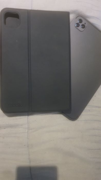 Tablet modio novo