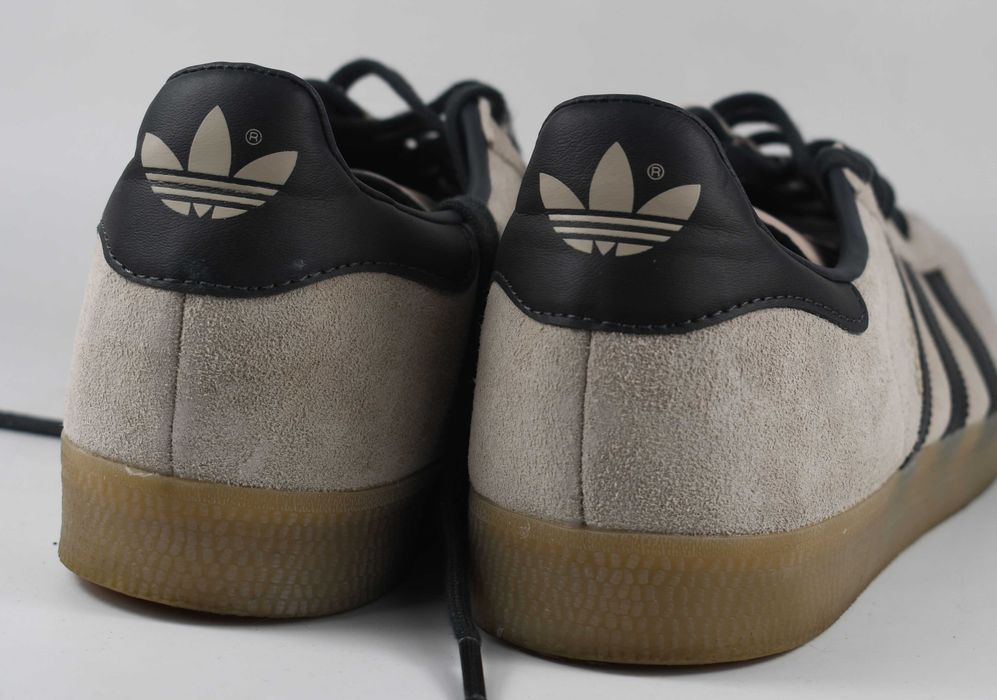 Używane Sneakersy adidas Gazelle IG6199  rozmiar 45 1/3